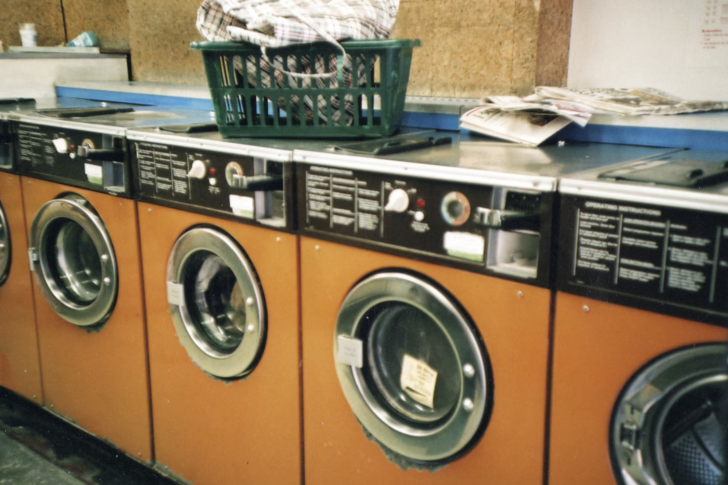 Pahami-Panduan-Singkat-Dalam-Memilih-Mesin-Cuci-Untuk-Bisnis-Laundry-Anda